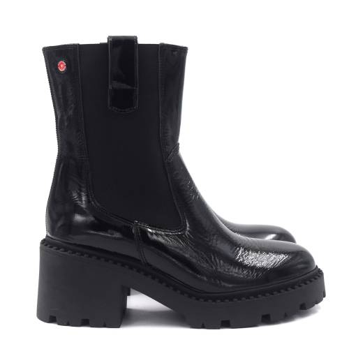 Women's Boots ROBINSON 111742