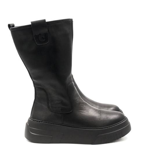 COMMANCHERO Women's Boot...