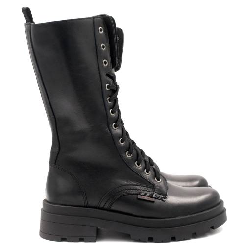 COMMANCHERO Women's Boot...