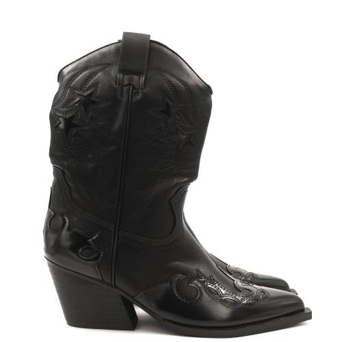 Women's Boots CORINA M4790