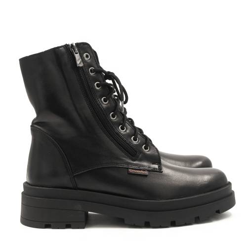 COMMANCHERO Women's Boots...