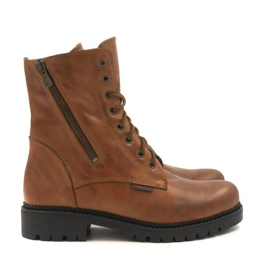 COMMANCHERO Women's Boots...