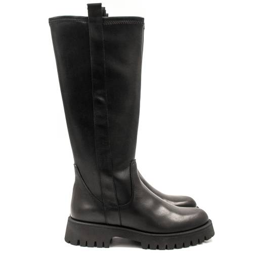 Women's Boot FRAU 56N5