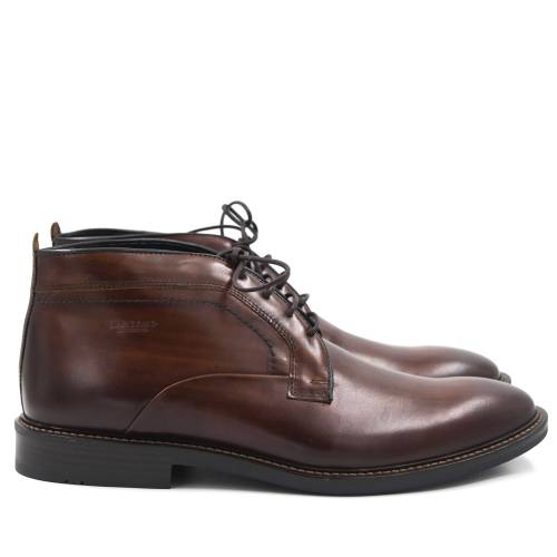 Men's Boots DAMIANI 4400