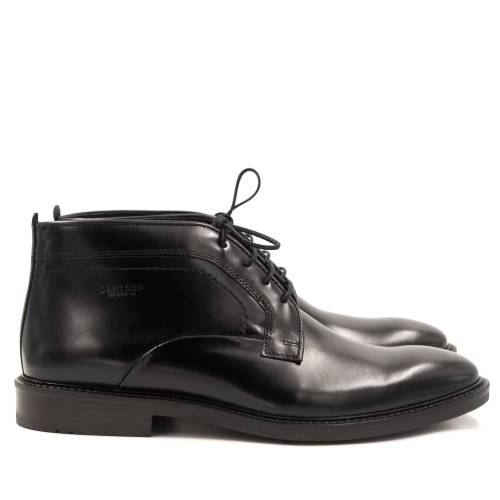 Men's Boots DAMIANI 4400