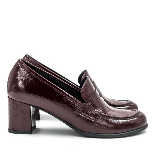 Women's Loafer SWINGG S39