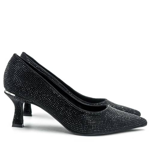 Women's Heel MENBUR 25815