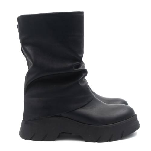 Women's Boots KOMIS & KOMIS...