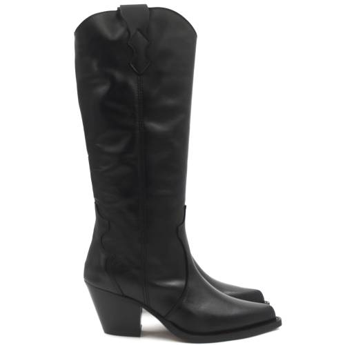 Women's Boot ALPE 5260