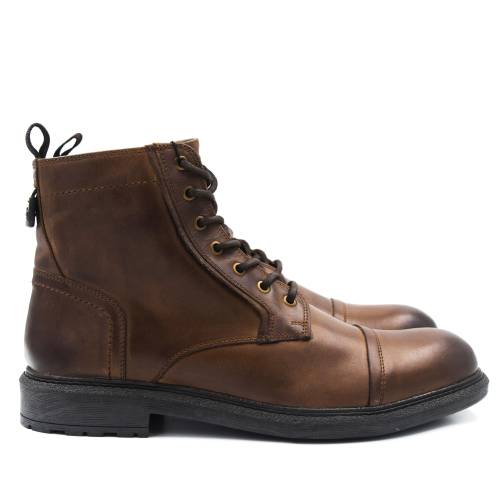 Men's Boots JEEP JM42040A-064