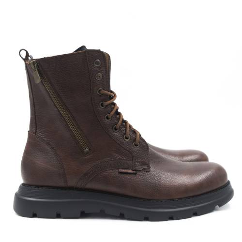 Men's Boots COMMANCHERO...