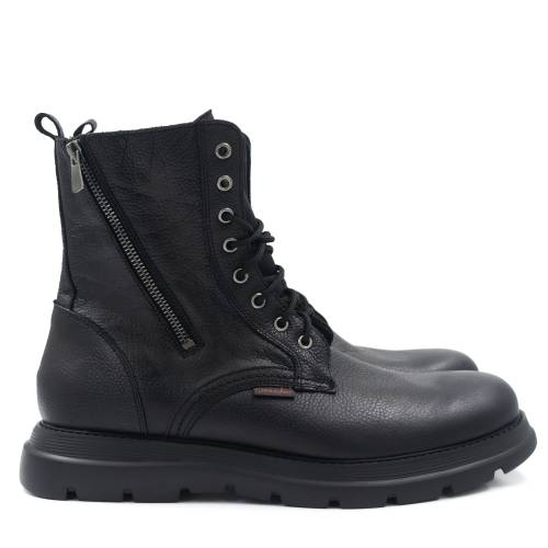 Men's Boots COMMANCHERO...