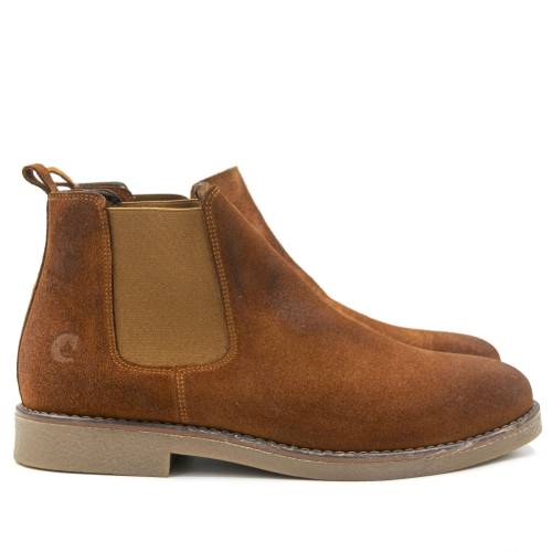 Men's Boots COMMANCHERO...