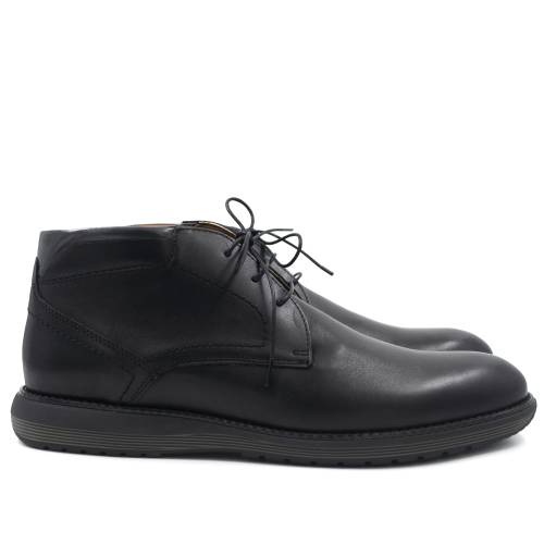 Men's Boots DAMIANI 5501