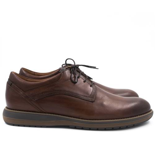 Men's Shoe DAMIANI 5503