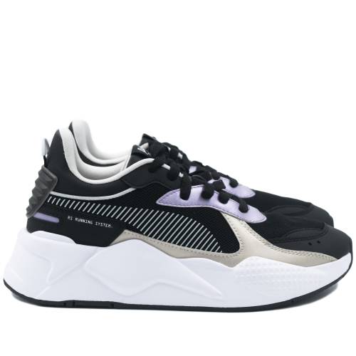 Women's Sports PUMA RS-X...