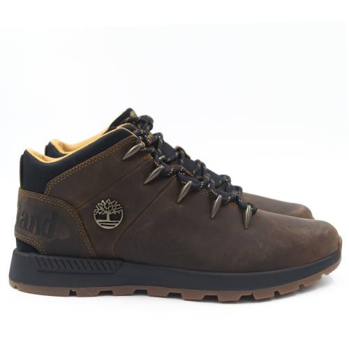 Men's Boots TIMBERLAND...