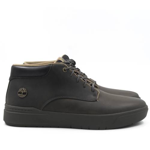 Men's Boots TIMBERLAND...