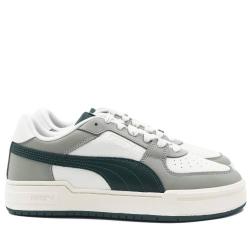 PUMA CA Pro Classic Men's...