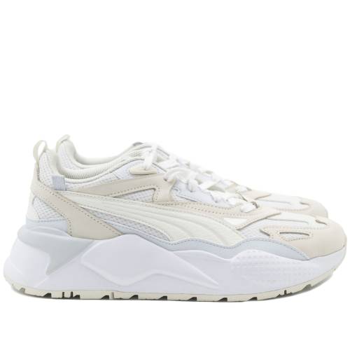 Women's Sneakers PUMA RS-X...