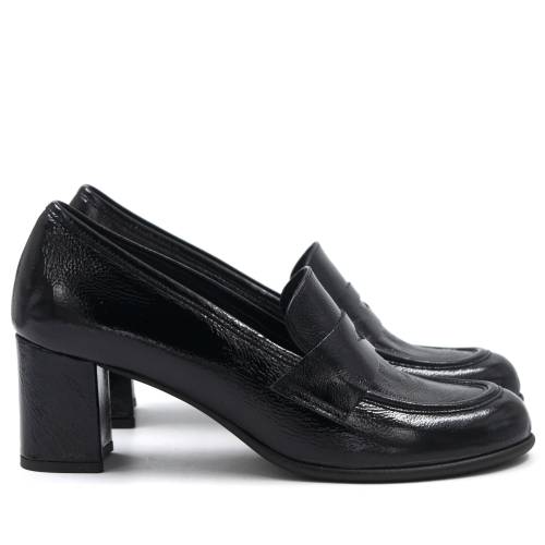 Women's Loafer SWINGG S39