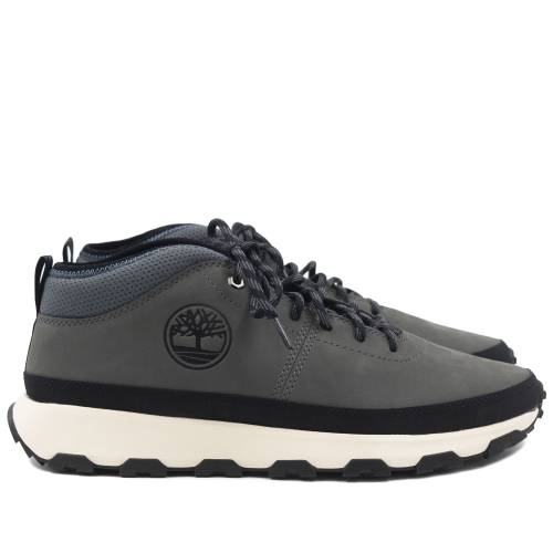 Men's Sneakers TIMBERLAND...