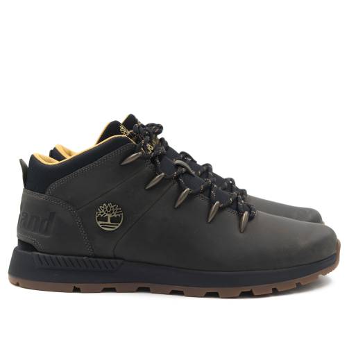 Men's Boots TIMBERLAND...