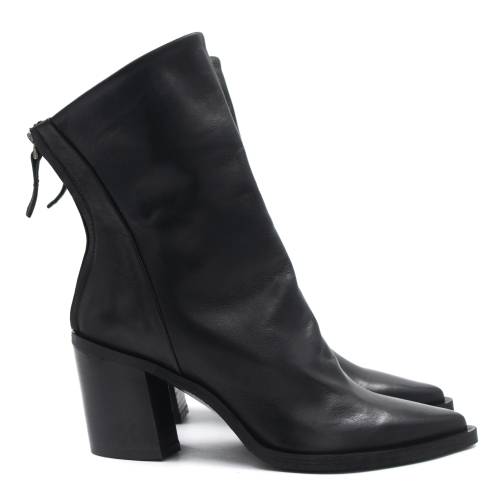 Women's Ankle Boots KERMES...