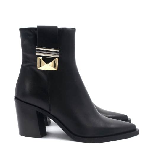 Women's Ankle Boots KERMES...