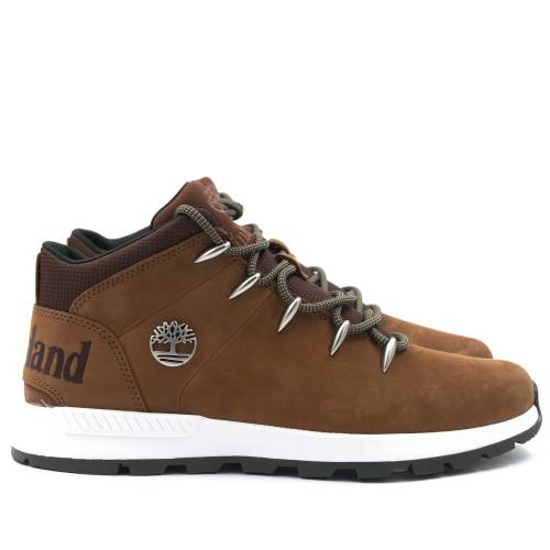 Men's Boots TIMBERLAND...