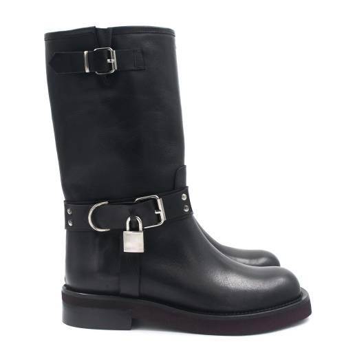 Women's Boots KERMES KBAR-05