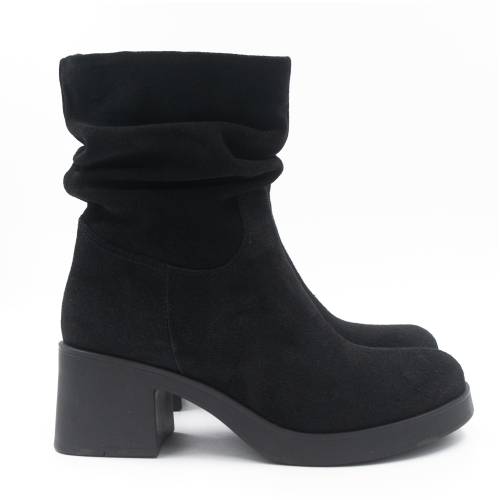 Women's Ankle Boots CARAD 460