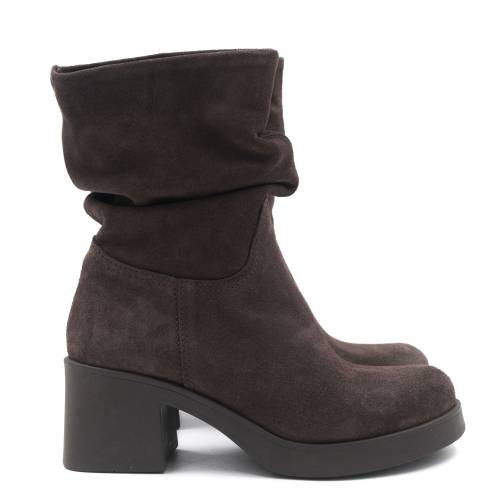 Women's Ankle Boots CARAD 460