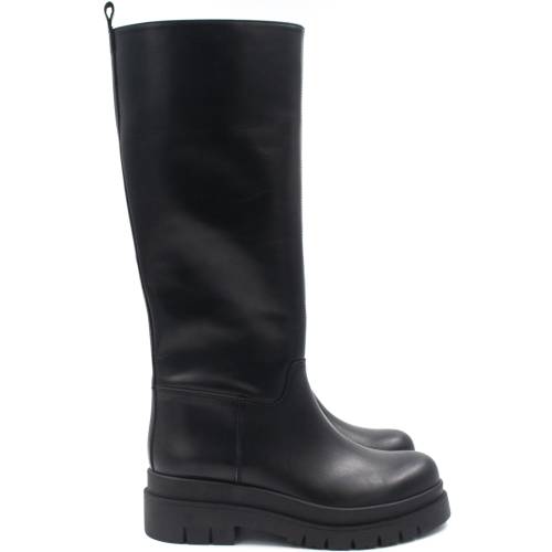 Women's Boots CARAD S1010