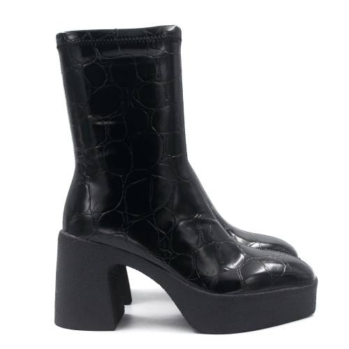 Women's Ankle Boots NOA...