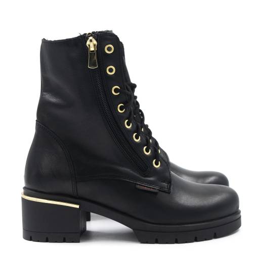 Women's Ankle Boots...