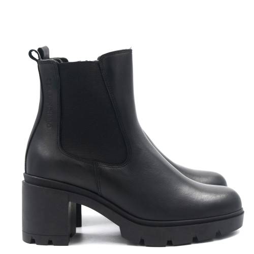 Women's boot COMMANCHERO...