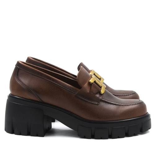 Γυναικείο Loafer SWINGG 02460