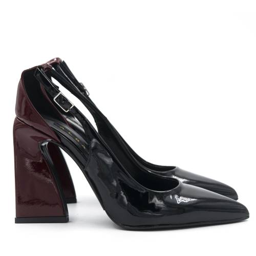 Women's Pumps ALBANO 2809