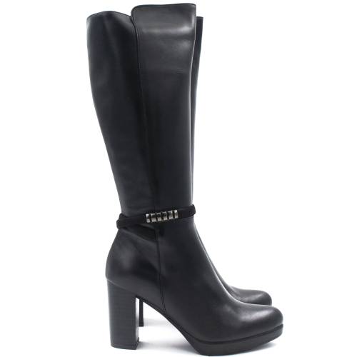 Women's Boots PATRICIA...