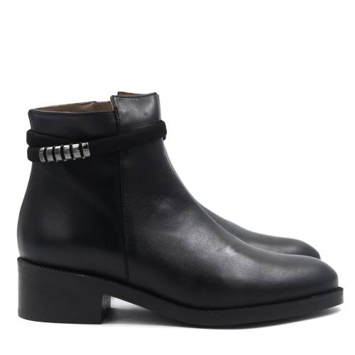 Women's Ankle Boots...