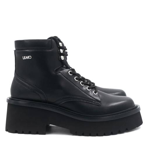 Women's Ankle Boots LIU JO...