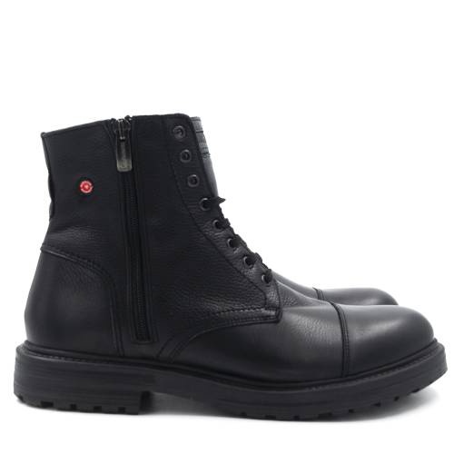 Men's Boot ROBINSON 74229