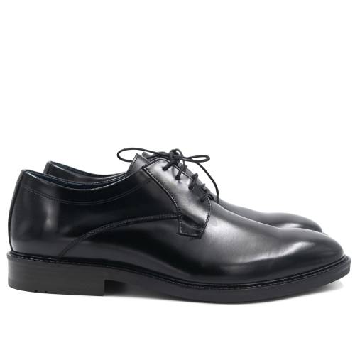 Men's Shoe DAMIANI 4402