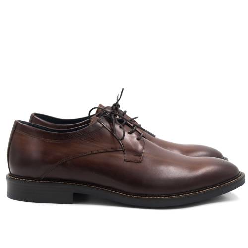 Men's Shoe DAMIANI 4402