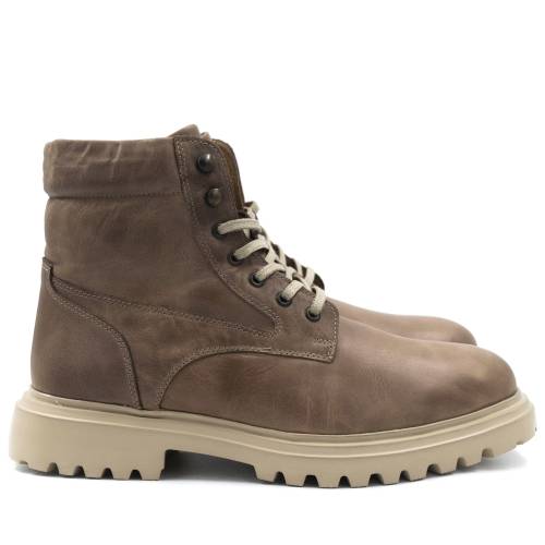 Men's Ankle Boots SWINGG...