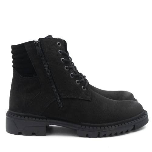 Men's Ankle Boots SWINGG...