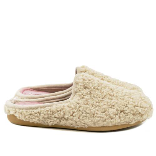 Women's Slippers ADAMS...