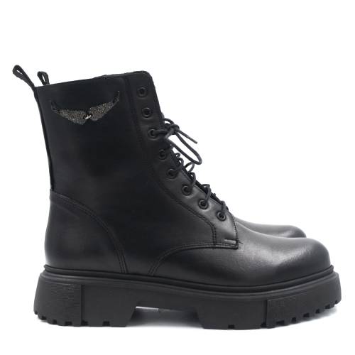 Women's Ankle Boots SWINGG...