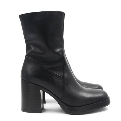 Women's Boot ROBINSON 125167